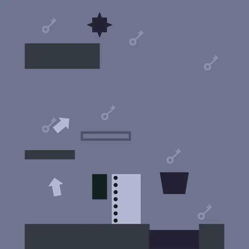 Game by @Maxwe1l