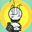 Confidantmedic avatar