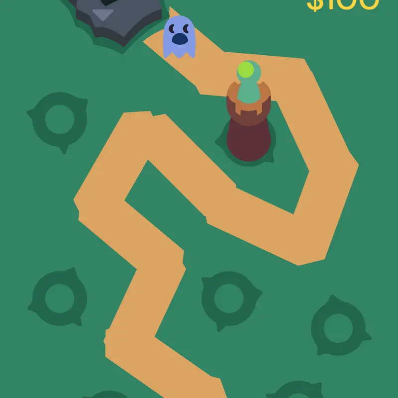 Game by @memmemememememememememms