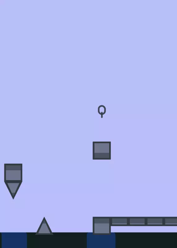 Lobotomy dash 5+6 by @DrHarahan