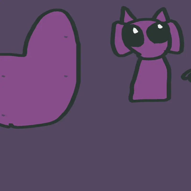 Game by @Xkox_X