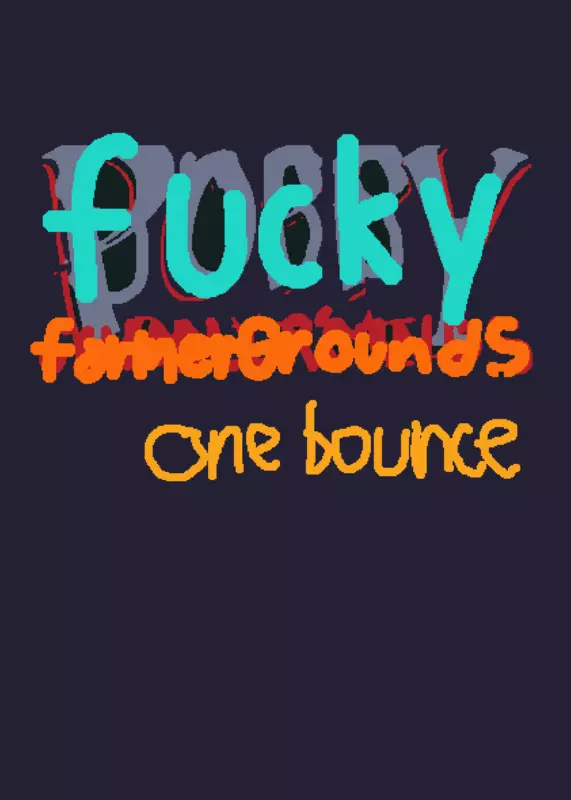 Game by @its_user_renhisy