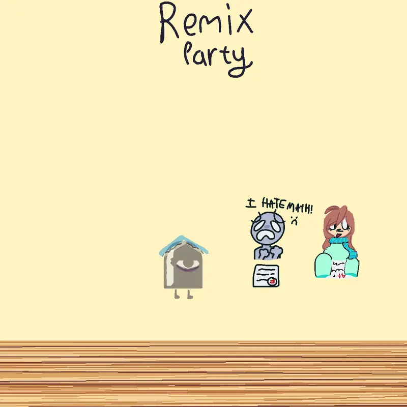 Game by @beyazzut