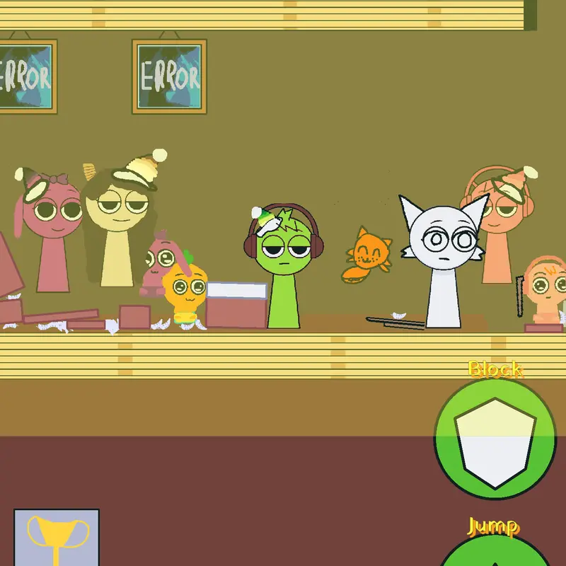 Game by @Coconut_muffin
