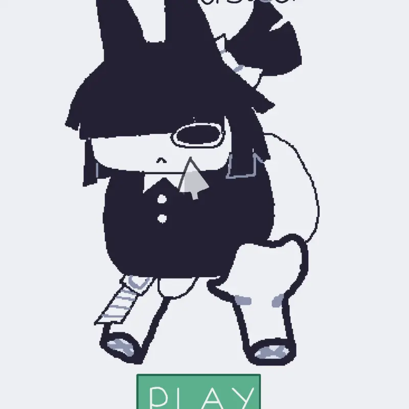 Game by @Min-hee