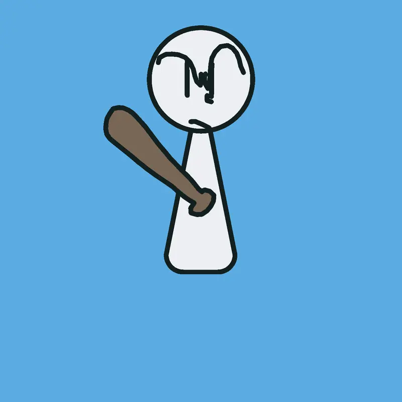 Bababoi by @Firecracker_yeah_ykyk
