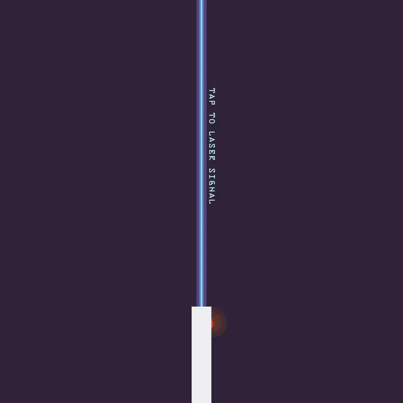 Game by @Blocking_studio_LLC