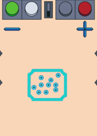 slime sandbox game