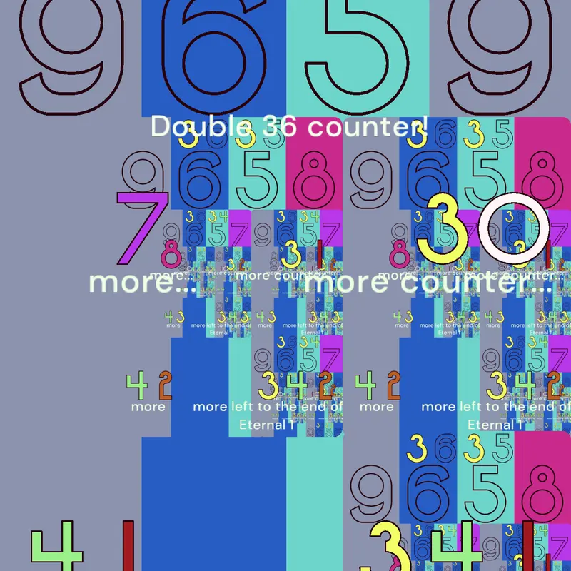 9659 by @9MilB_iNeoPepper_REAL
