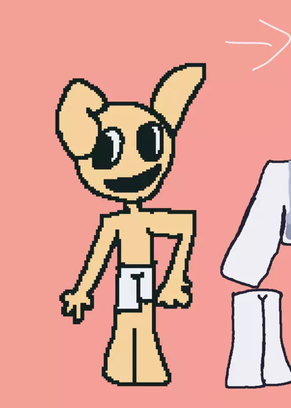 {Draw} by @dandylovetapes2