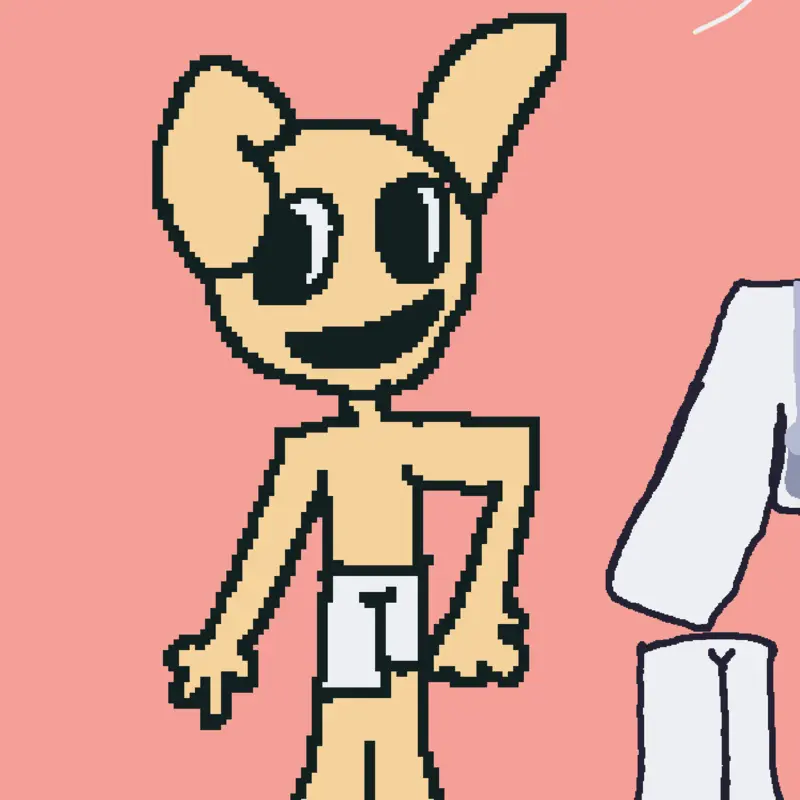 {Draw} by @dandylovetapes2