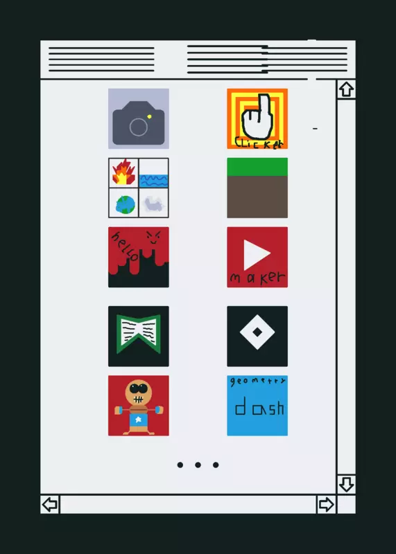 Game by @fireboy123456