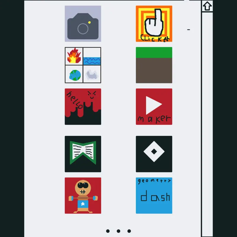 Game by @fireboy123456