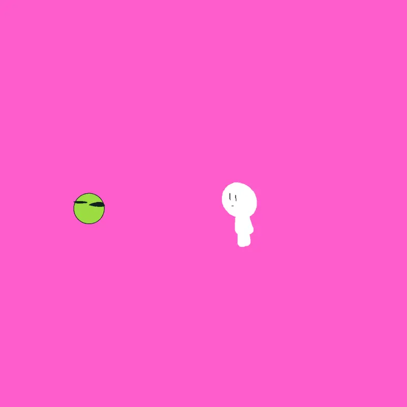 Game by @Green_oc