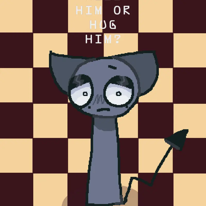 Game by @bye_castle