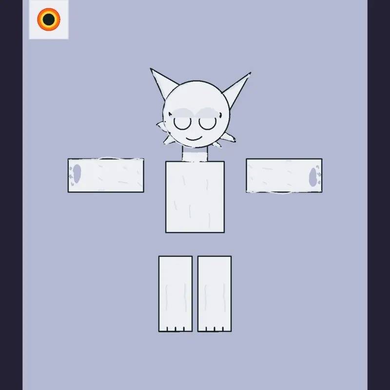 Game by @nesed