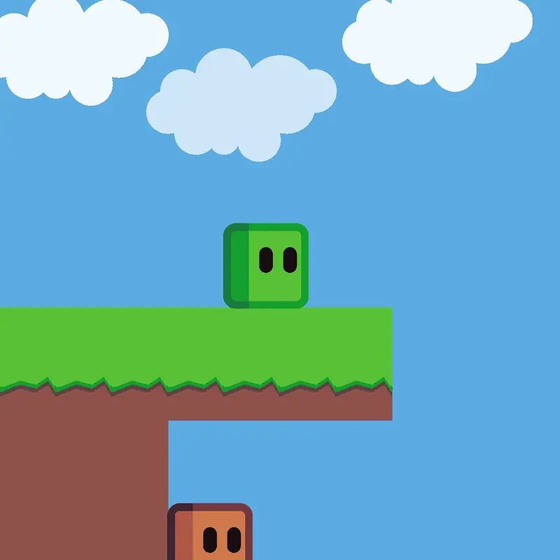 Game by @eldarik288