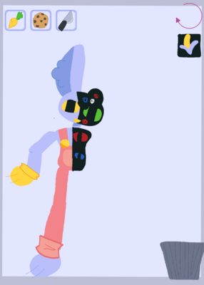 snapshot