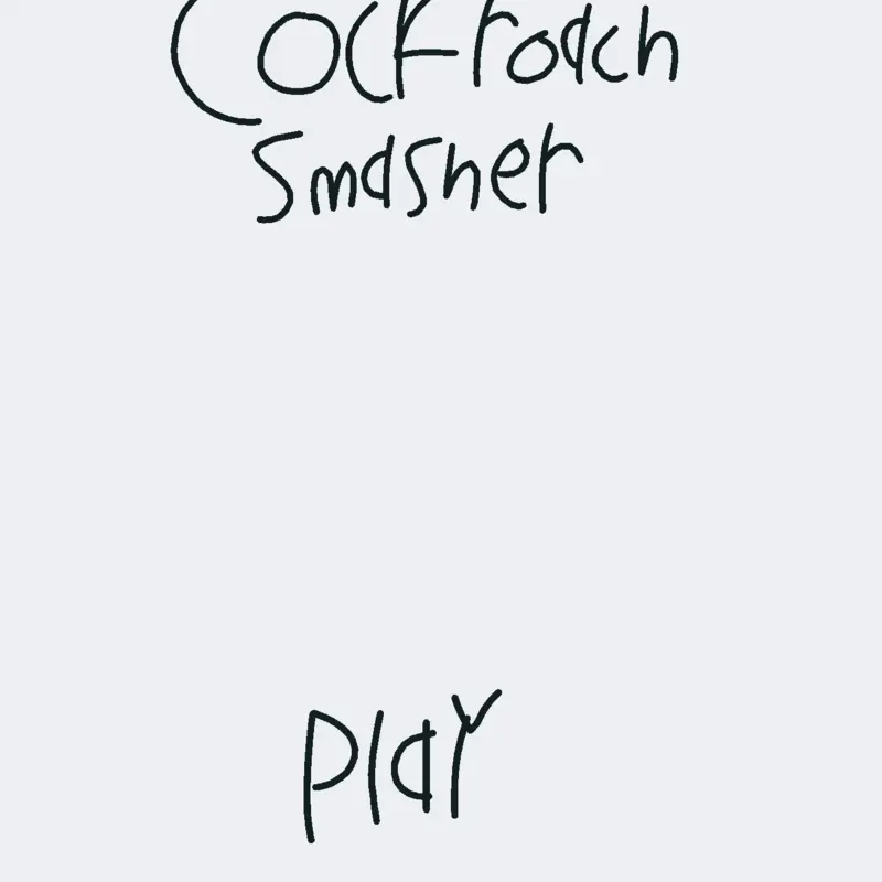 Game by @poopy_123