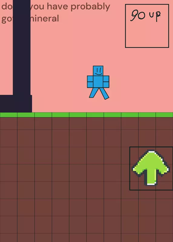 A very good game of Minecraft in process by @NoegarciaDeivid