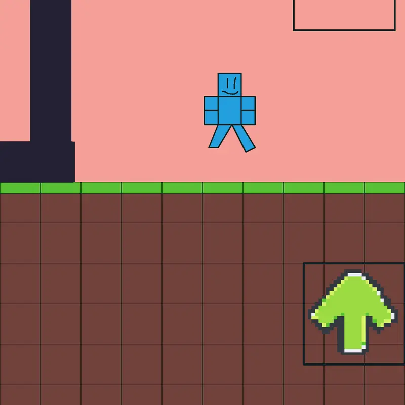 A very good game of Minecraft in process by @NoegarciaDeivid