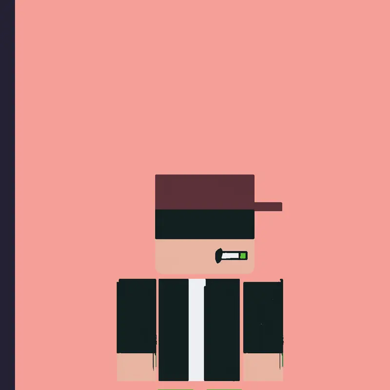 Game by @Joao_Pedro34