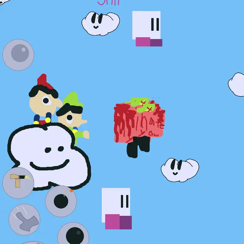 Game by @maxwell3889