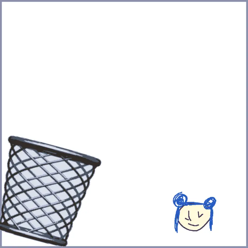 Game by @Little_angel_phil