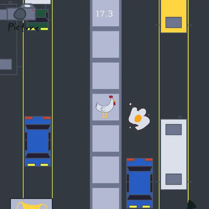 Game by @Fourteen_14