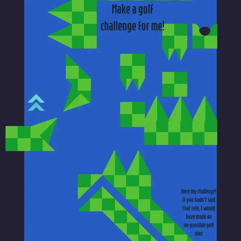 Game by @FemboyFlowers
