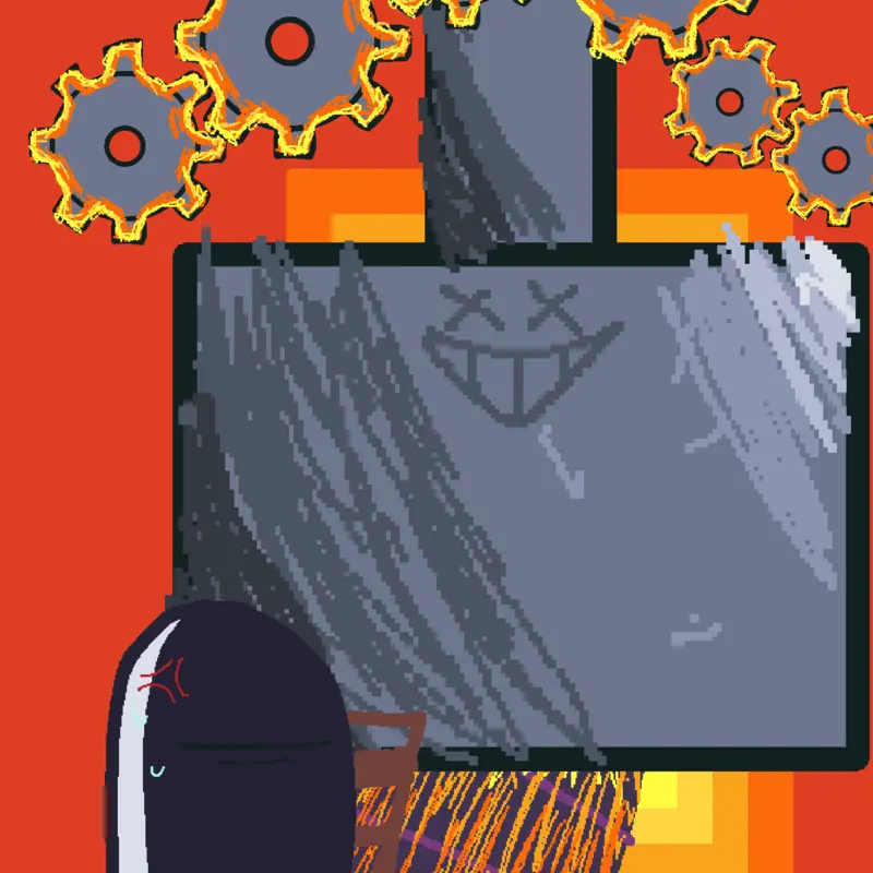Game by @JSG_GAMES