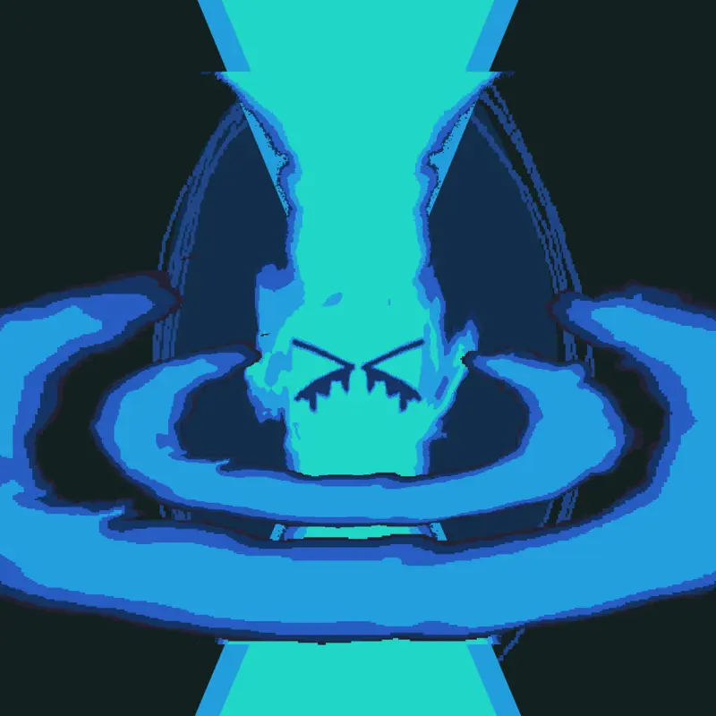 Game by @DogDay-Video