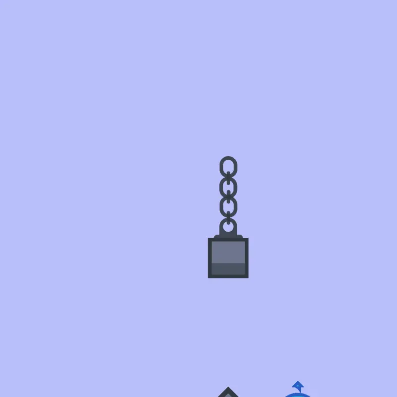 Game by @dandony