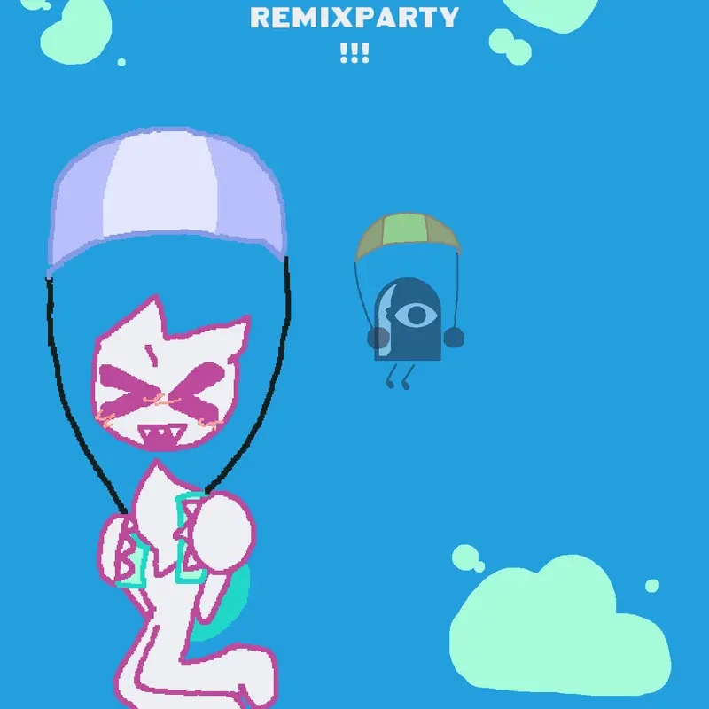 Game by @little-cat_