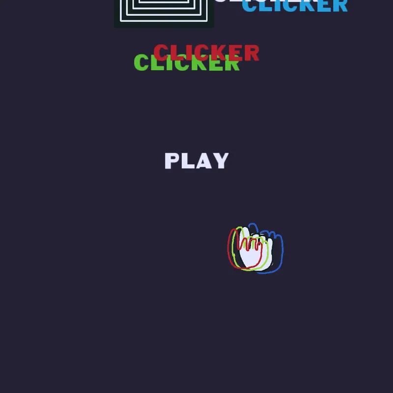 Game by @joja_studio