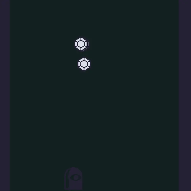 Game by @Nylod