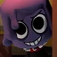 nuggies_and_sauce avatar