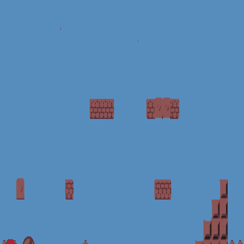 Game by @coolguy2882