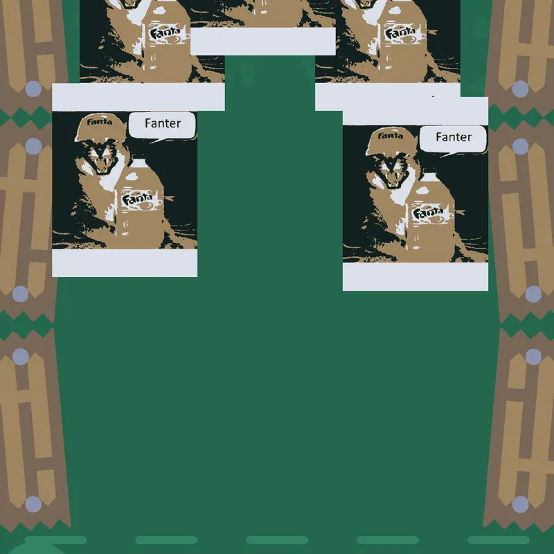 Game by @fanter_floppa