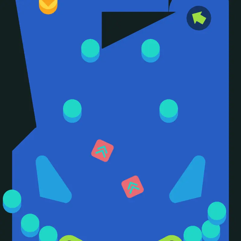 Game by @Not-cooldude