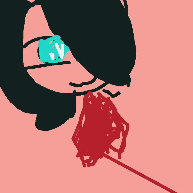 Game by @OCTOVIAPETT