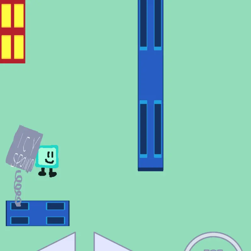 Game by @Moonight_621