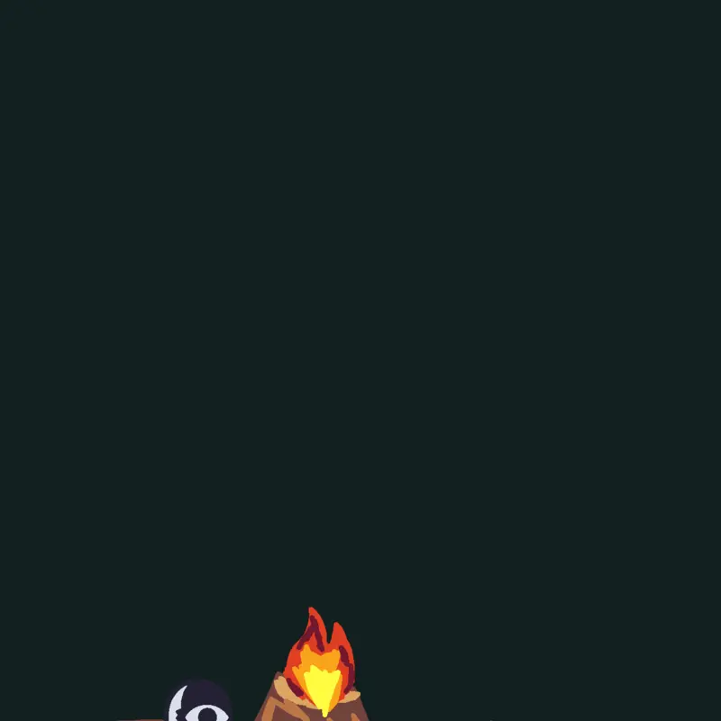 Game by @default_username