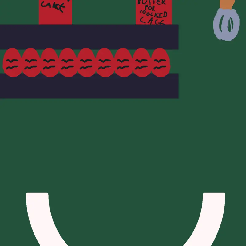 Game by @coolguy2004