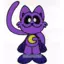 catnap00 avatar
