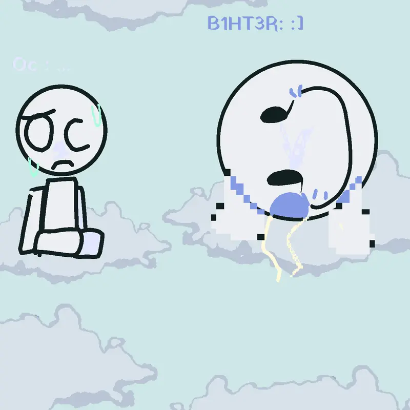 Game by @Bihter_loves_dinosaurs