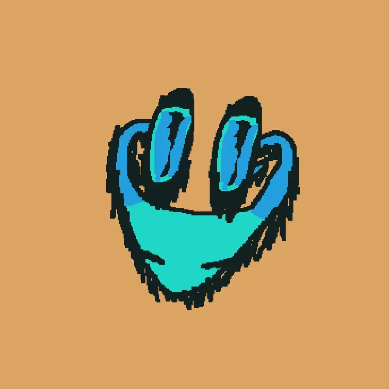 Game by @Shealtiel