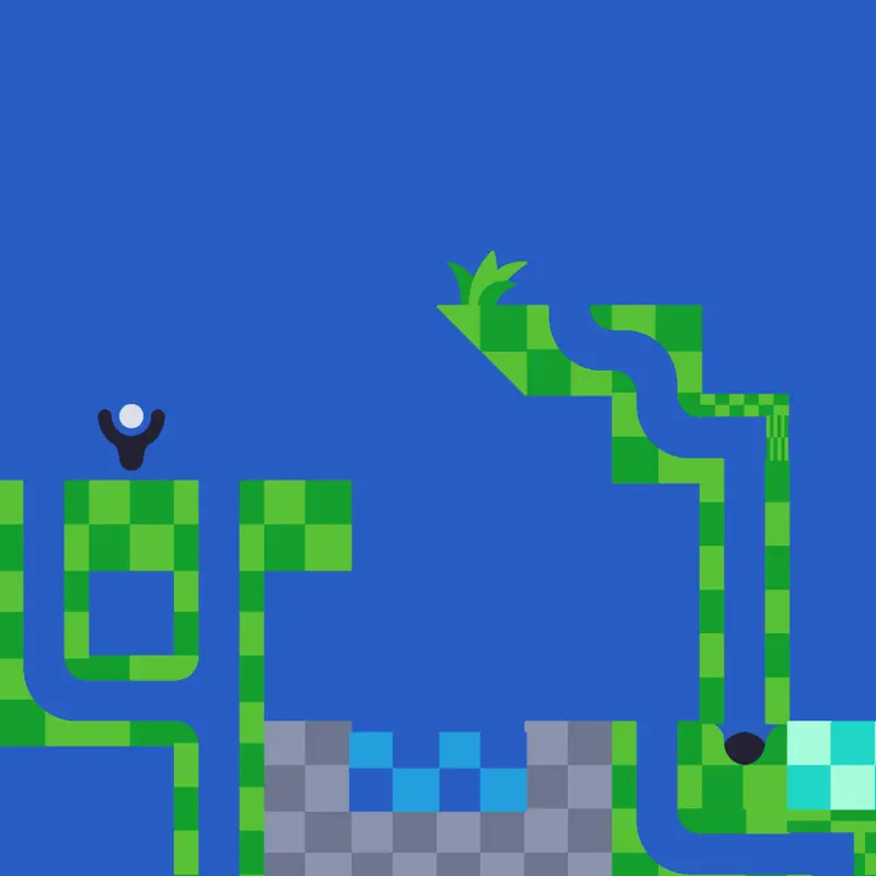 Game by @castleplayer_1167