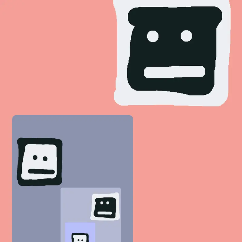 Game by @tv_heads_brother