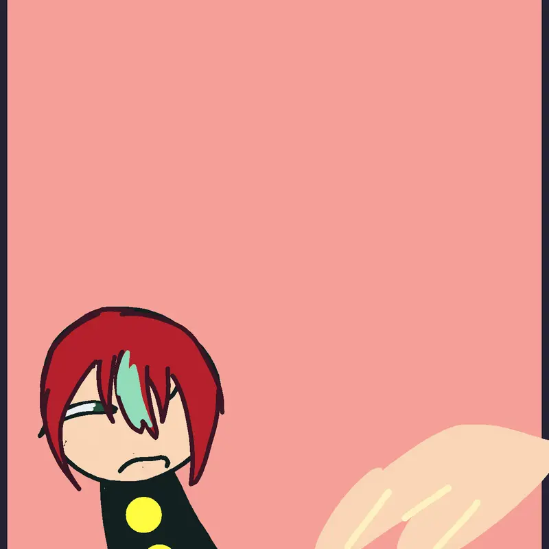Game by @rinkun